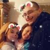 stevenstidham15